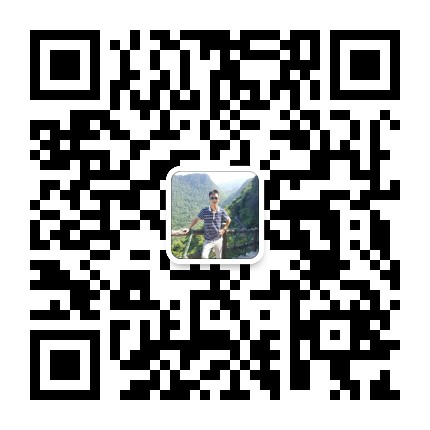 長(zhǎng)沙中贏(yíng)供水